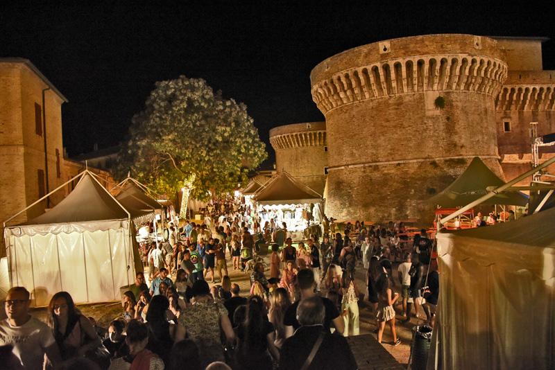 min 2022 07 31 Senigallia Duca 028